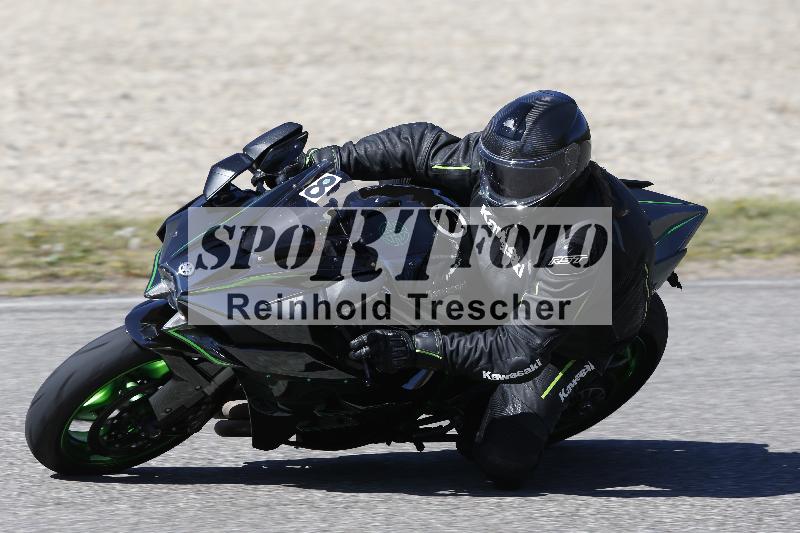 /05 07.04.2026 Cornu Master School ADR/Gruppe gruen/8